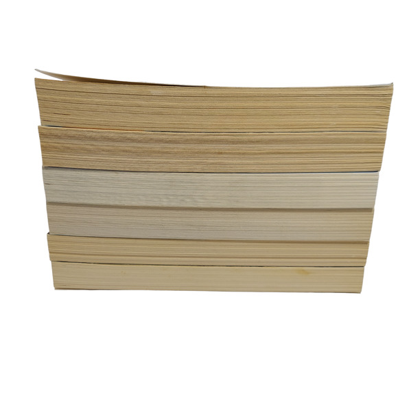 6 x Robin Lee Hatcher Paperback Book Lot Catching Katie Victory Club Return Me - Picture 6 of 7